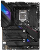 Troubleshooting, manuals and help for Asus ROG Strix Z590-E Gaming