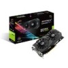 Get support for Asus ROG STRIX-GTX1050TI-4G-GAMING
