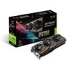 Get support for Asus ROG STRIX-GTX1080-A8G-GAMING