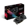 Asus ROG STRIX-RX470-4G-GAMING Support Question