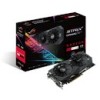 Get support for Asus ROG STRIX-RX470-O8G-GAMING