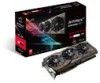 Get support for Asus ROG STRIX-RX480-O8G-GAMING