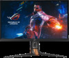 Get support for Asus ROG Swift 360Hz PG27AQN