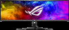 Asus ROG Swift OLED PG49WCD New Review