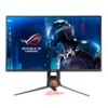Get support for Asus ROG SWIFT PG258Q