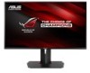 Asus ROG SWIFT PG278Q New Review