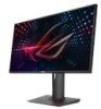 Get support for Asus ROG SWIFT PG279Q