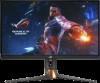 Asus ROG Swift PG279QM Support Question