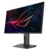 Asus ROG SWIFT PG27AQ New Review