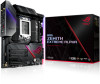 Troubleshooting, manuals and help for Asus ROG Zenith Extreme Alpha