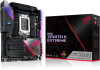 Get support for Asus ROG Zenith II Extreme