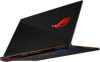 Get support for Asus ROG Zephyrus S GX531