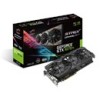 Asus ROG-STRIX-GTX1070TI-8G-GAMING Support Question
