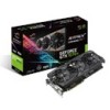 Get support for Asus ROG-STRIX-GTX1070TI-A8G-GAMING