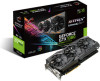 Get support for Asus ROG-STRIX-GTX1080-8G-11GBPS
