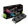 Get support for Asus ROG-STRIX-GTX1080-A8G-11GBPS