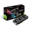 Get support for Asus ROG-STRIX-GTX1080-O8G-11GBPS