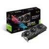 Get support for Asus ROG-STRIX-GTX1080TI-11G-GAMING