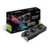 Get support for Asus ROG-STRIX-GTX1080TI-O11G-GAMING