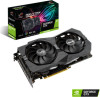 Get support for Asus ROG-STRIX-GTX1660S-6G-GAMING