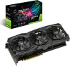 Get support for Asus ROG-STRIX-GTX1660TI-O6G-GAMING