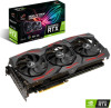 Get support for Asus ROG-STRIX-RTX2060-6G-EVO-GAMING