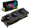 Get support for Asus ROG-STRIX-RTX2060-6G-GAMING