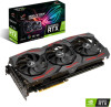Get support for Asus ROG-STRIX-RTX2060-O6G-EVO-GAMING