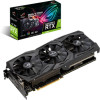 Get support for Asus ROG-STRIX-RTX2060-O6G-GAMING