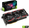 Get support for Asus ROG-STRIX-RTX2060S-8G-EVO-GAMING