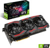 Get support for Asus ROG-STRIX-RTX2060S-A8G-EVO-GAMING