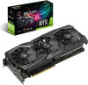 Troubleshooting, manuals and help for Asus ROG-STRIX-RTX2070-8G-GAMING