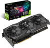 Troubleshooting, manuals and help for Asus ROG-STRIX-RTX2070-A8G-GAMING