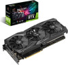 Get support for Asus ROG-STRIX-RTX2070-O8G-GAMING