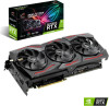 Get support for Asus ROG-STRIX-RTX2070S-A8G-GAMING
