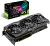 Get support for Asus ROG-STRIX-RTX2080-8G-GAMING