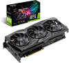 Get support for Asus ROG-STRIX-RTX2080-O8G-GAMING