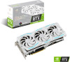 Get support for Asus ROG-STRIX-RTX2080S-O8G-WHITE-GAMING