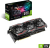 Get support for Asus ROG-STRIX-RTX2080TI-11G-GAMING