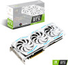 Get support for Asus ROG-STRIX-RTX2080TI-O11G-WHITE-GAMING