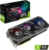 Get support for Asus ROG-STRIX-RTX3060TI-8G-GAMING
