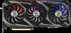 Get support for Asus ROG-STRIX-RTX3060TI-O8G-V2-GAMING