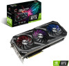 Troubleshooting, manuals and help for Asus ROG-STRIX-RTX3070-8G-GAMING