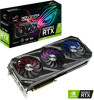 Troubleshooting, manuals and help for Asus ROG-STRIX-RTX3070-O8G-GAMING