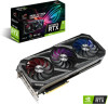 Get support for Asus ROG-STRIX-RTX3080-10G-GAMING
