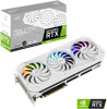 Get support for Asus ROG-STRIX-RTX3080-10G-WHITE