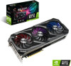 Get support for Asus ROG-STRIX-RTX3080-O10G-GAMING