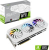 Get support for Asus ROG-STRIX-RTX3090-24G-WHITE