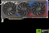 Get support for Asus ROG-STRIX-RTX4060TI-O8G-GAMING