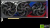 Get support for Asus ROG-STRIX-RTX4090-O24G-GAMING
